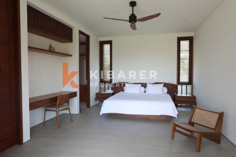4 bedrooms Villa in Jimbaran, Badung, Bali (12499) 24