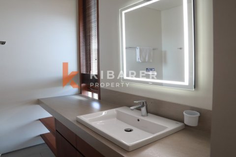 4 bedrooms Villa in Jimbaran, Badung, Bali (12499) 27