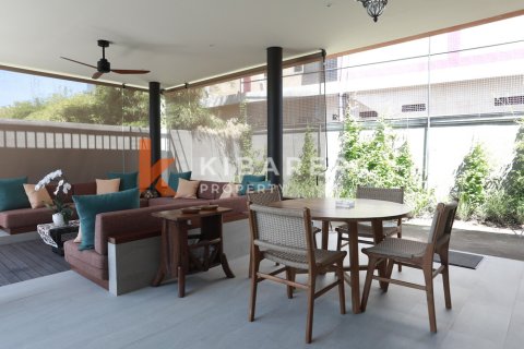 4 bedrooms Villa in Jimbaran, Badung, Bali (12499) 9