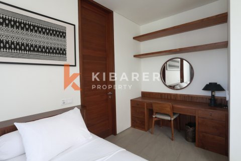 4 bedrooms Villa in Jimbaran, Badung, Bali (12499) 21