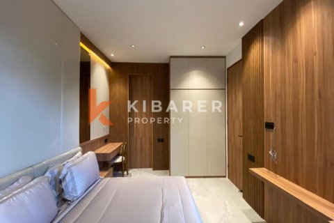 3 bedrooms Villa in Canggu, Badung, Bali (12498) 18