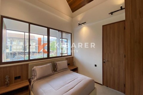 3 bedrooms Villa in Canggu, Badung, Bali (12498) 17