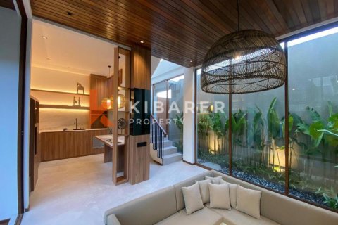 3 bedrooms Villa in Canggu, Badung, Bali (12498) 4