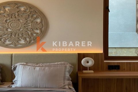 3 bedrooms Villa in Canggu, Badung, Bali (12498) 12