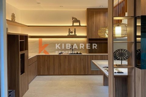 3 bedrooms Villa in Canggu, Badung, Bali (12498) 6
