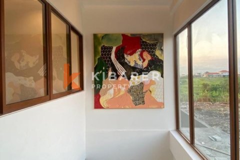 3 bedrooms Villa in Canggu, Badung, Bali (12498) 11