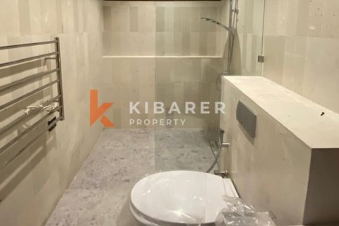 3 bedrooms Villa in Canggu, Badung, Bali (12498) 16