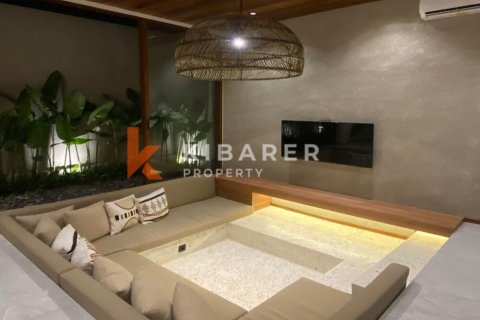 3 bedrooms Villa in Canggu, Badung, Bali (12498) 7