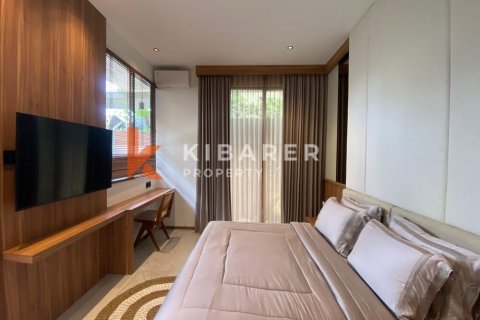 3 bedrooms Villa in Canggu, Badung, Bali (12498) 8