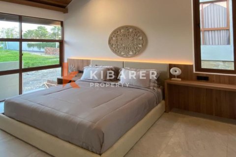 3 bedrooms Villa in Canggu, Badung, Bali (12498) 13
