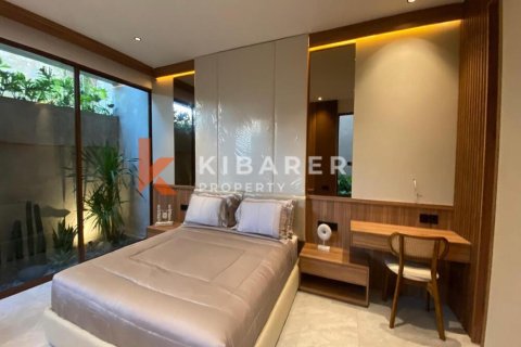 3 bedrooms Villa in Canggu, Badung, Bali (12498) 19