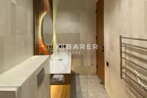 3 bedrooms Villa in Canggu, Badung, Bali (12498) 21