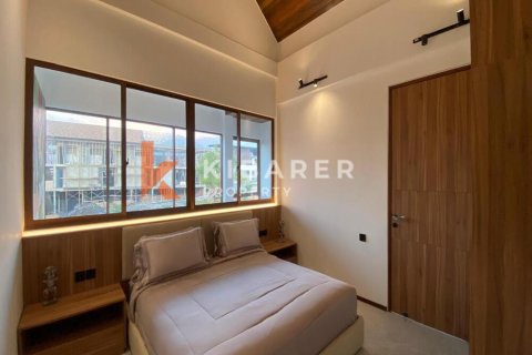 3 bedrooms Villa in Canggu, Badung, Bali (12498) 14