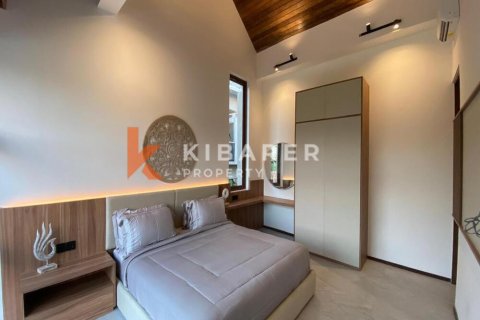 3 bedrooms Villa in Canggu, Badung, Bali (12498) 15