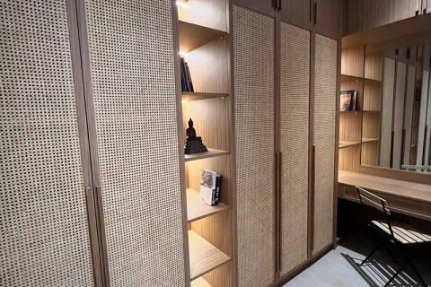 Вилла с 3 спальнями в Семиньяк, Бадунг, Бали (10138) 5