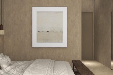 ЖК AKAI TOWNHOUSE в Табанан, Бали (10135) 3