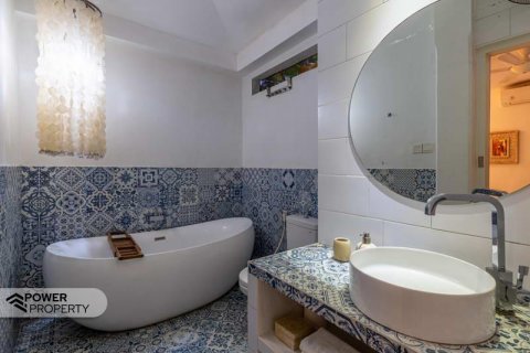 Вилла с 7 спальнями в Семиньяк, Бадунг, Бали (10139) 10