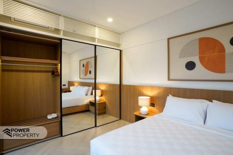 Вилла с 2 спальнями в Джимбаран, Бадунг, Бали (10137) 26