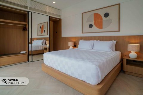 Вилла с 2 спальнями в Джимбаран, Бадунг, Бали (10137) 5