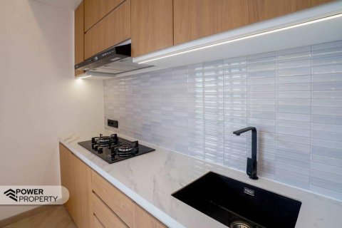 Вилла с 2 спальнями в Джимбаран, Бадунг, Бали (10137) 6