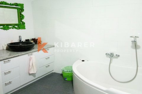 2 bedrooms Villa in Denpasar, Bali (13595) 9