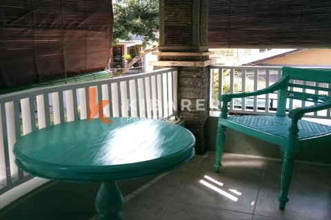 2 bedrooms Villa in Denpasar, Bali (13595) 6