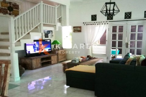 2 bedrooms Villa in Denpasar, Bali (13595) 7