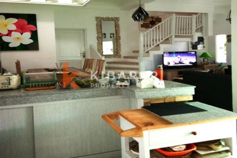 2 bedrooms Villa in Denpasar, Bali (13595) 5