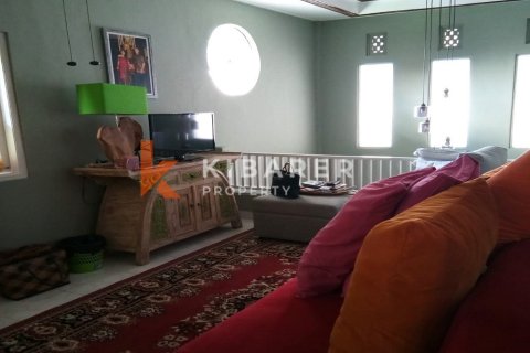 2 bedrooms Villa in Denpasar, Bali (13595) 8