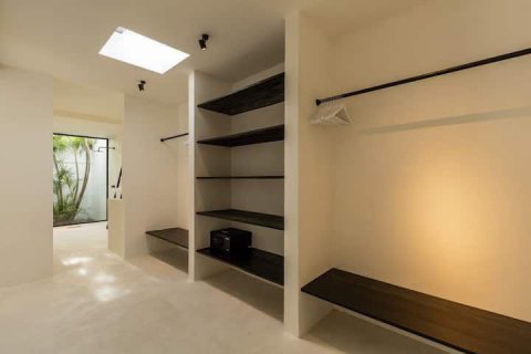 4 bedrooms Villa in Canggu, Badung, Bali (15259) 9