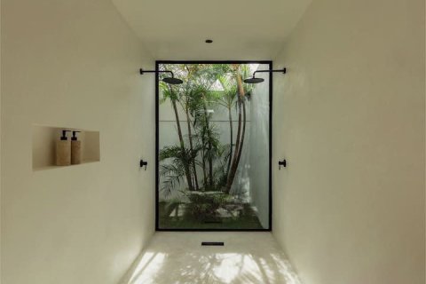 4 bedrooms Villa in Canggu, Badung, Bali (15259) 3