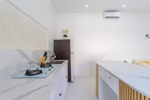 3 bedrooms Villa in Canggu, Badung, Bali (15260) 9