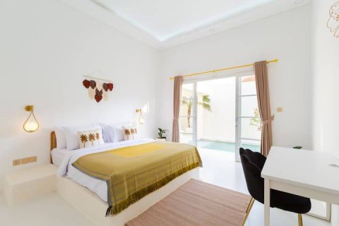 3 bedrooms Villa in Canggu, Badung, Bali (15260) 3