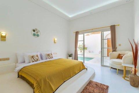 3 bedrooms Villa in Canggu, Badung, Bali (15260) 5