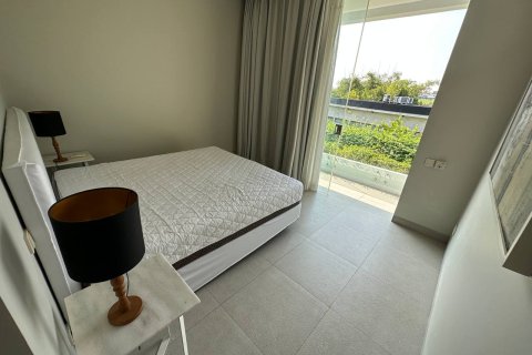 4 bedrooms Villa in Canggu, Badung, Bali (15264) 6