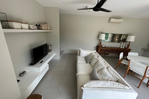 4 bedrooms Villa in Canggu, Badung, Bali (15264) 3