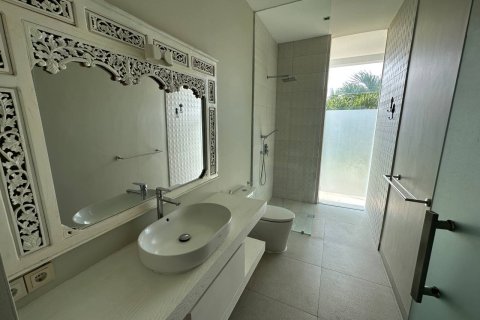4 bedrooms Villa in Canggu, Badung, Bali (15264) 7