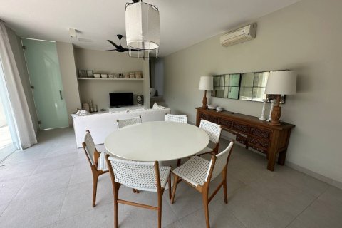 4 bedrooms Villa in Canggu, Badung, Bali (15264) 2