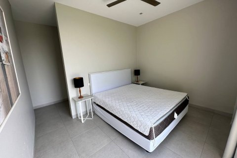 4 bedrooms Villa in Canggu, Badung, Bali (15264) 5