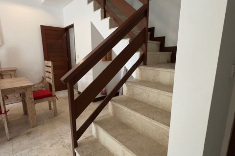 Вилла с 4 спальнями в Южный Денпасар, Денпасар,  (9358) 4