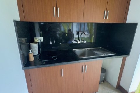 Вилла с 4 спальнями в Южный Денпасар, Денпасар,  (9358) 5