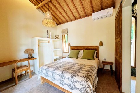 Вилла с 3 спальнями в Южная Кута, Бадунг,  (9359) 8