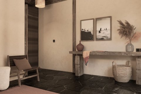 Вилла с 3 спальнями в Пекату, Бадунг,  (9363) 5
