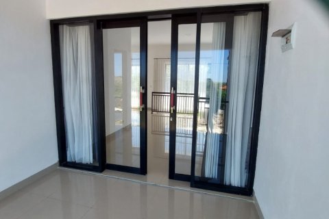 Дом с 2 спальнями в Нуса Дуа, Бадунг,  (9362) 2