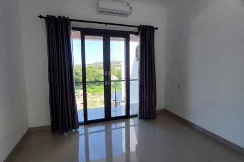 Дом с 2 спальнями в Нуса Дуа, Бадунг,  (9362) 7