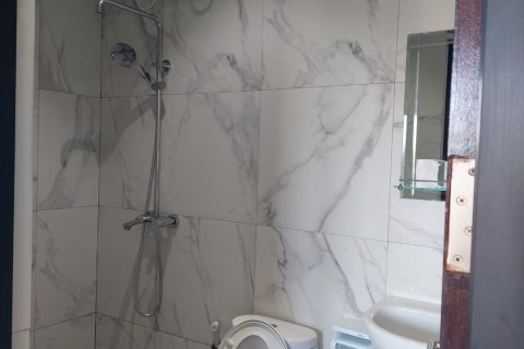 Дом с 2 спальнями в Нуса Дуа, Бадунг,  (9362) 9