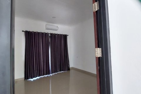 Дом с 2 спальнями в Нуса Дуа, Бадунг,  (9362) 5