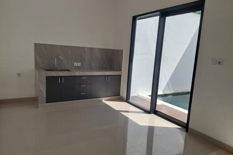 Дом с 2 спальнями в Нуса Дуа, Бадунг,  (9362) 3