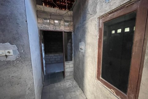 2 bedrooms House in Denpasar,  (9360) 17