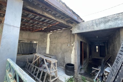 2 bedrooms House in Denpasar,  (9360) 18